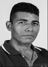 Foto Edilson da Cachoeira 90333