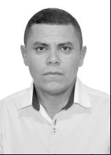 Foto Irmão Antonio 23123