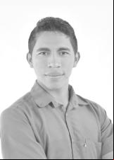 Foto Gabriel 13123