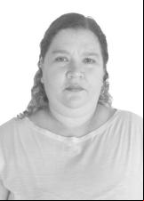 Foto Marbet Sodré 43999