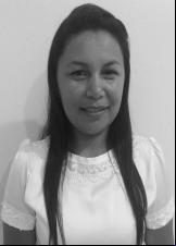 Foto Francisca Claudia 40123