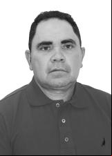 Foto Sebastião da Pesca 15333