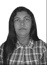 Foto Lindinaldva 43444