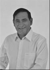 Foto Prefeito Josemar 45