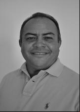 Foto Professor Erielton 51111