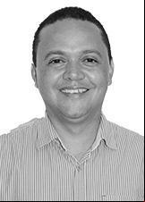 Foto Josinaldo Moraes 36