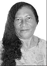 Foto Aldeir Lopes 22444