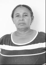 Foto Maria das Neves 36777