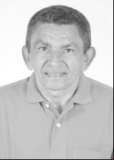 Foto Toinho 40000