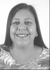 Foto Elzina da Saúde 14258
