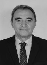 Foto Ademir Carvalho 45