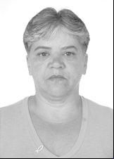 Foto Romilda Bilheteira 43020
