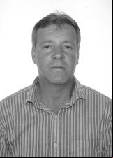 Foto Dinho Adonias 14100