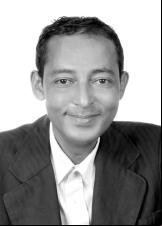Foto Dário 15700