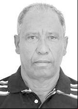 Foto Jose Xavier 23023