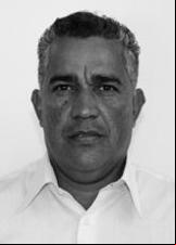 Foto Osvaldo Silva 40040