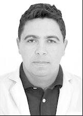 Foto Renato Enfermeiro 77123