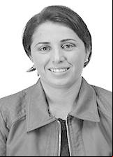Foto Renata Magalhães 13123