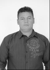 Foto Cesinha 45234
