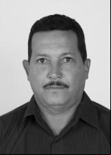 Foto Tiao da Goiaba 10222