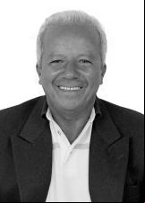 Foto Geraldo Marinho 14014