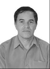 Foto Dario Lima 13660