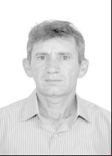 Foto Gilvan do Trator 22100