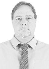 Foto Doutor Lucas 14555