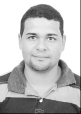 Foto Rosalvo Pekinha 90038