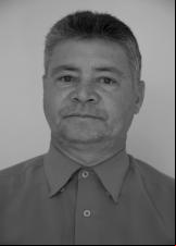 Foto Irmão Tazim 14567