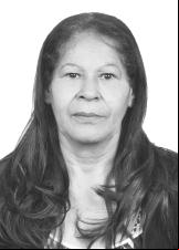 Foto Geralda Paula Vito 15670
