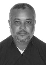 Foto José Nazaré 12120