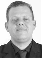 Foto Abner Neves 90193
