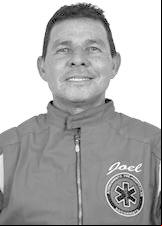 Foto Joel da Ambulância 20193