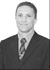 Foto Pastor Juliano Matias 12980