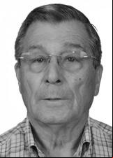 Foto Valdemar Mendes de Carvalho 15
