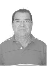 Foto Janio Neves 65