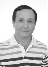 Foto Cebolinha 22117