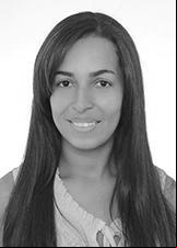 Foto Dayana Cassemiro 45530