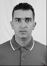 Foto Lenon de Potonzinho 70456