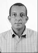 Foto Wilson Camelô 12550