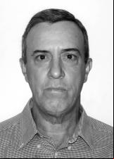 Foto Antônio Ronan 45555