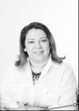 Foto Iraci Padilha 11222