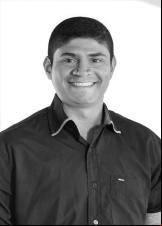 Foto Ronaldo Romualdo 45200