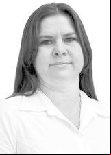 Foto Marilene 11222