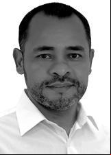 Foto Adilson Fisioterapeuta 43123