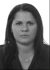 Foto Silvani 25125