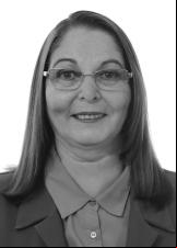 Foto Terezinha Bertini 27135