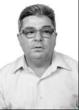 Foto Elias Benvindo 15563