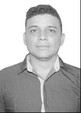Foto Anderson Campos 43222